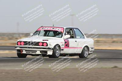 media/Oct-26-2024-Nasa (Sat) [[d836a980ea]]/Race Group A/Sweeper/